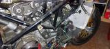 Ducati Corse 916/955 1994-2004 Superbike Collection  - DUCATI SUPERBIKE