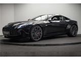 Aston Martin DB COUPE 4.0 BITURBO V8 . - Aston Martin DB Gebrauchtwagen