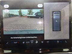 Fahrzeugbild-Thumbnail
