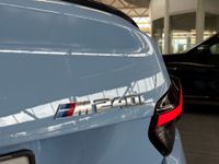 BMW M240i - Vorschau Bild 19