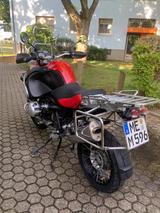 BMW R 1200 Gs Adventure  - GEBRAUCHT KÖLN