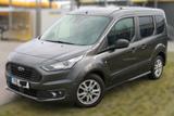 Ford Tourneo Connect 1.0 EcoBoost 74kW Trend Trend - Ford Tourneo Connect von privat