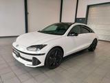 Hyundai IONIQ 6 Navi|Bose|Lenkrhzg|360° - Hyundai IONIQ 6 in Wuppertal