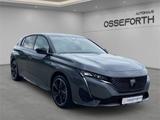 Peugeot 308 E GT 156PS +NAVI+KAMERA+SITZ-HZG+ - Peugeot 308 New cars