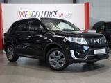 Suzuki Vitara 1.0 CLUB / NAVI+KAMERA, KLIMAAUTOMATIK - Suzuki aus 2019