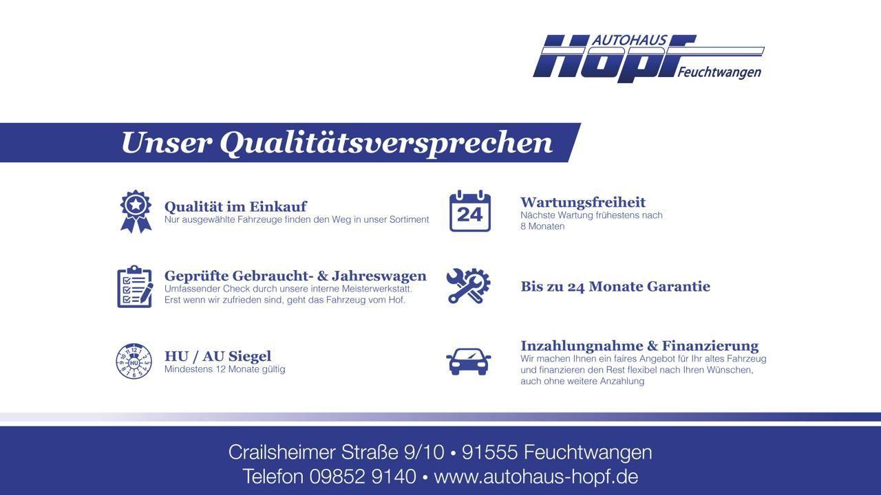Kia cee'd Sportswagon Ceed Edition 7 Sportswagon
