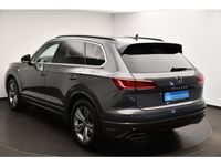 Volkswagen Touareg - Vorschau Bild 16
