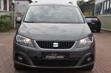 Seat Alhambra 2.0 TDI Style *7 Sitzer* - Seat Alhambra in Bremen