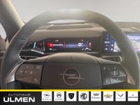 Opel Grandland (X) - Vorschau Bild 8