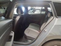 Volkswagen Golf - Vorschau Bild 14