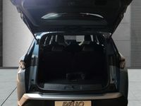 Peugeot 5008 - Vorschau Bild 5