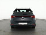 Seat Leon ST Style1.5 TSI LED ACC Sitzheizung - Seat Leon: Tsi