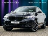 BMW X6 xDrive30d M-SportPRO ACC PANO Sitzlüft 360°