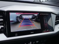 Audi Q4 e-tron - Vorschau Bild 8