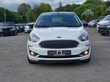 Ford KA+ Black & White PDC*Alu s*Klima*Tempomat - gebrauchte Ford Ka/Ka+ aus dem Jahr 2019