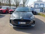 Mazda 2 HYB 1.5L Hybrid VVT-i Homura Plus - Mazda 2 in Saarbrücken