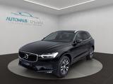 Volvo XC 60 Momentum Pro 2WD*Autom*Navi*LED*AHK*R-Kam - Volvo XC60 Gebrauchtwagen in Berlin