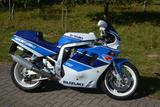 Suzuki GSXR750 GR7AB - Angebote
