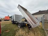 Renault Tk 02 Dreiseiten Kipper  - Angebote entsprechen deinen Suchkriterien