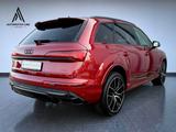 Audi Q7 50 TDI S-LINE COMPETITION/PANO/STANDH/KAMERA - Audi Q7 Gebrauchtwagen in Hannover