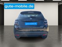 Fiat 600 - Vorschau Bild 10