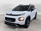 Citroën C3 Aircross 1.2 PureTech 110 CV NAVI Shi - Citroën: 11 Cv