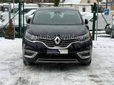 Renault Espace V Initiale Paris *top Zustand*Vollausst.* - Renault Espace: Initiale
