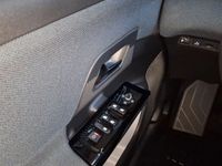 Citroën C5 Aircross - Vorschau Bild 12
