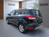 Ford Kuga Trend - gebrauchte Ford SUV & Geländewagen
