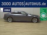 Audi A5 Sportback 40 TFSI Qu. S-Line Navi Matrix vc - Audi A5 Gebrauchtwagen in Bremen