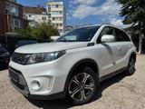Suzuki Vitara 1.6 DiS Comfort 4x4/NAVI/R-CAM/KEY-GO/EU6 - Suzuki Vitara mit Diesel-Antrieb
