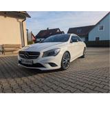 Mercedes-Benz CLA 180 Urban - Mercedes-Benz CLA 180 von privat