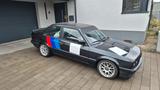 BMW E30 325i 200PS orig Deutsch 6 Zylinder M50B25 - BMW aus 1990: E30