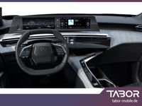 Peugeot 3008 - Vorschau Bild 4