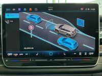 Volkswagen Tayron - Vorschau Bild 19