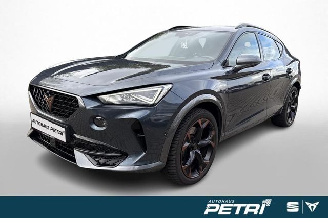 CUPRA Formentor VZ 2.0 TSI 180 kW (245 PS) 7-Gang-DSG