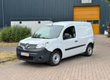 Renault Kangoo - 110 TKm - EURO5 - 1.5 dCI 75 - Angebote