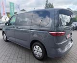 Volkswagen T7 Multivan 2.0 TDI 7-Sitzer/ - 7 Sitzer Autos