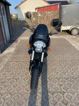Kawasaki Versys 650 - Offers