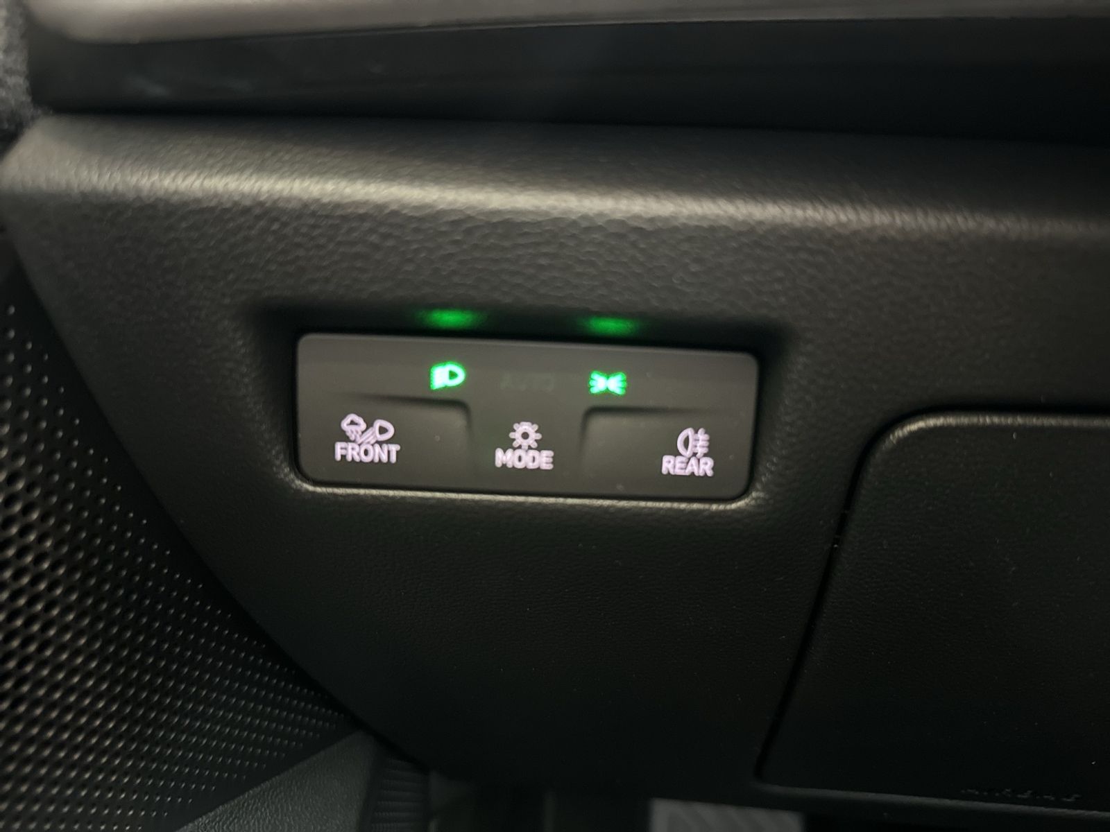 Superb Combi 2.0 TDI Selection, AHK, Matrix LED,