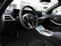 BMW 320 - Vorschau Bild 6