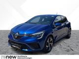 Renault Clio V 1.0 TCe 100 Intens R.S. Line*LED*NAVI*PDC - Renault: R10