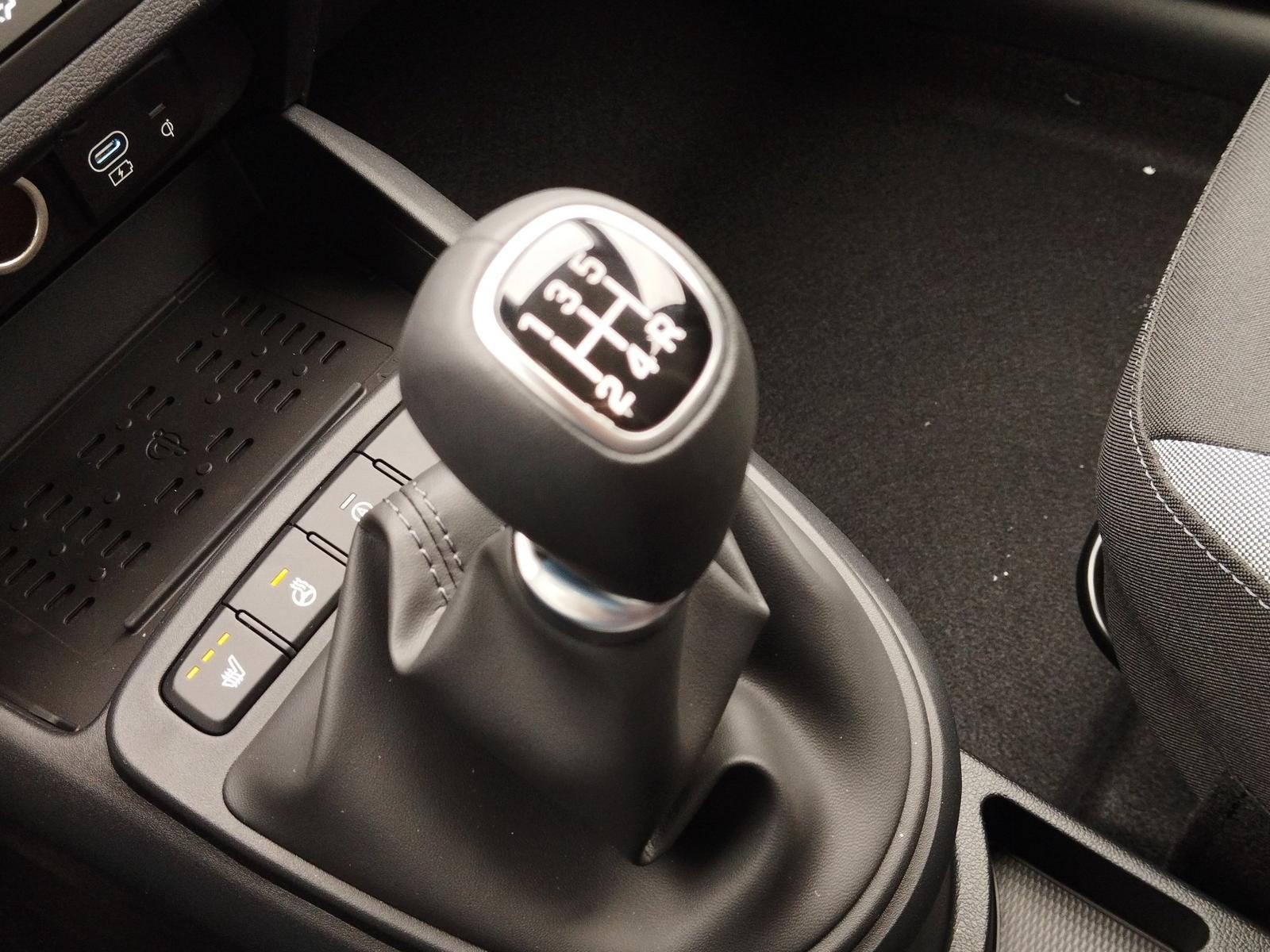 Hyundai i10 FL 1.0 Trend *DynLicht*Fernlichtass.*Kam.*LM, миниатюра 25