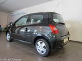 Renault Twingo Expression,Klima,Zahnriemen+HU&AU Neu - Renault Twingo in Oldenburg