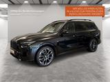 BMW X7 xDrive40d M Sport inkl. Winterräder AHK