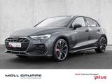 Audi S3 Sportback TFSI 245(333) S tronic Virtuell LED - Audi S3 in Mönchengladbach
