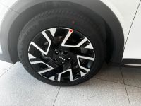 Kia XCeed - Vorschau Bild 8