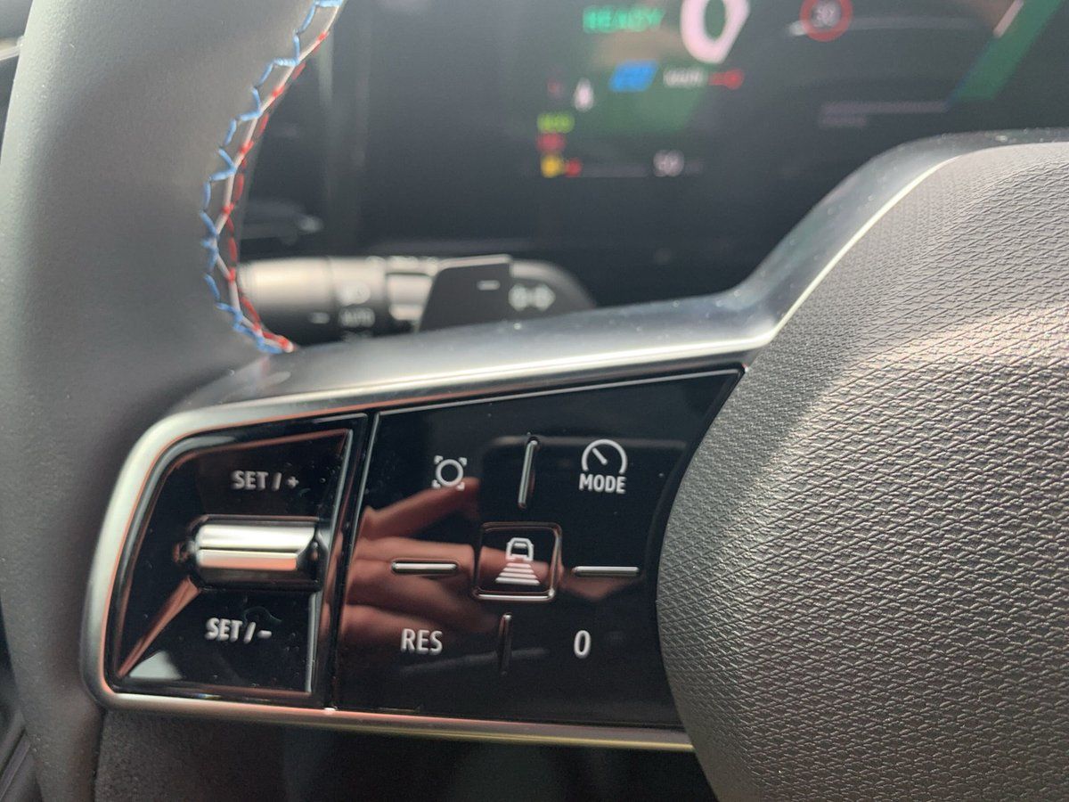 Renault Espace - Bild 21