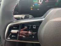 Renault Espace - Vorschau Bild 21