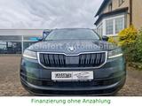 Skoda Karoq Style - Skoda Karoq